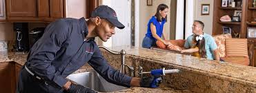 Pest Control for Hotels in San Juan Capistrano, CA